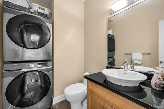 648 East 3rd Street, North Vancouver For Sale - image 32