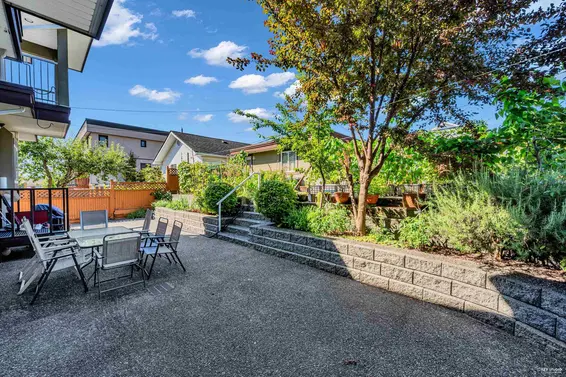 648 East 3rd Street, North Vancouver For Sale - image 33