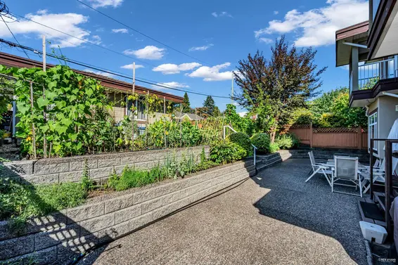 648 East 3rd Street, North Vancouver For Sale - image 34