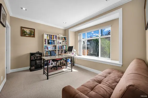648 East 3rd Street, North Vancouver For Sale - image 35