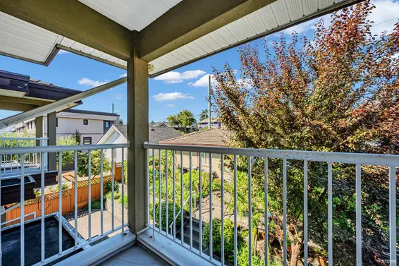 648 East 3rd Street, North Vancouver For Sale - image 37
