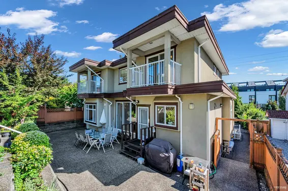 648 East 3rd Street, North Vancouver For Sale - image 38