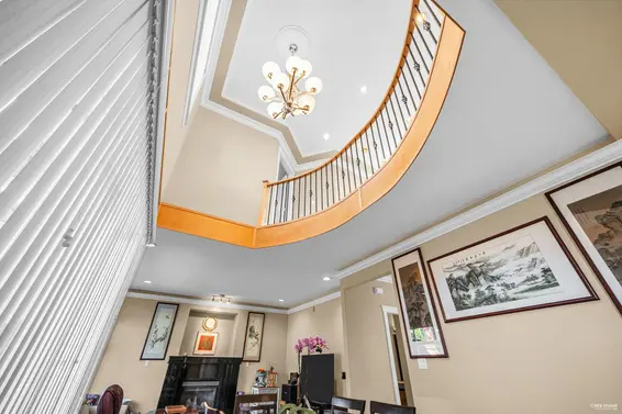 648 East 3rd Street, North Vancouver For Sale - image 5