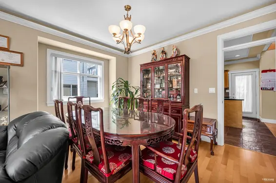 648 East 3rd Street, North Vancouver For Sale - image 7