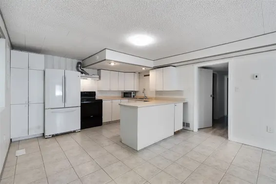 1895 Rosebery Avenue, West Vancouver For Sale - image 15