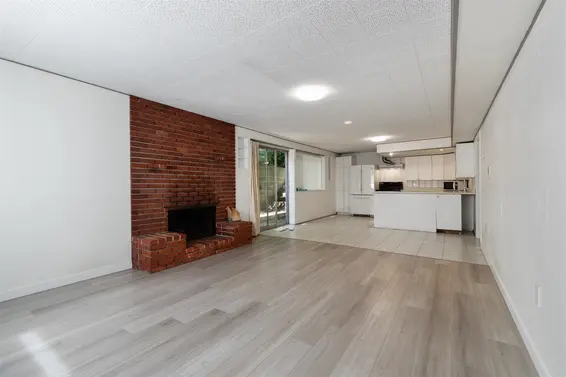 1895 Rosebery Avenue, West Vancouver For Sale - image 16