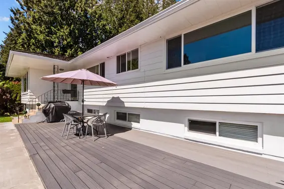 1895 Rosebery Avenue, West Vancouver For Sale - image 18