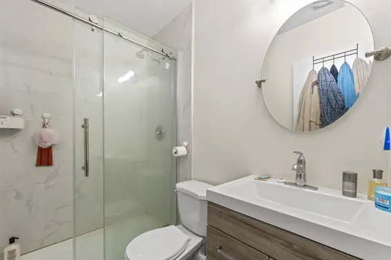 1895 Rosebery Avenue, West Vancouver For Sale - image 20