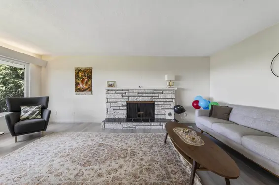 1895 Rosebery Avenue, West Vancouver For Sale - image 22