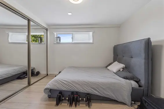1895 Rosebery Avenue, West Vancouver For Sale - image 28