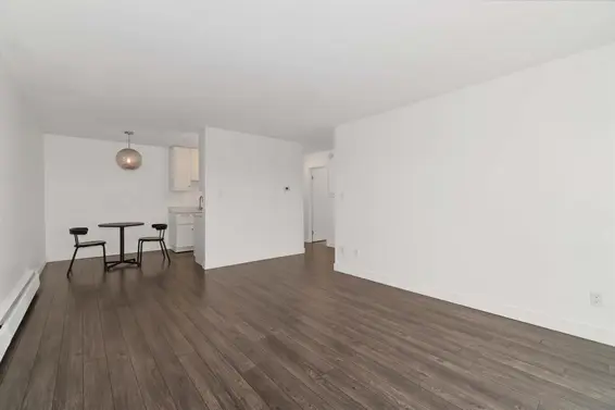 302 275 West 2nd Street, North Vancouver For Sale - image 10