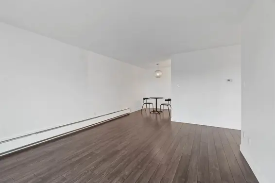 302 275 West 2nd Street, North Vancouver For Sale - image 11