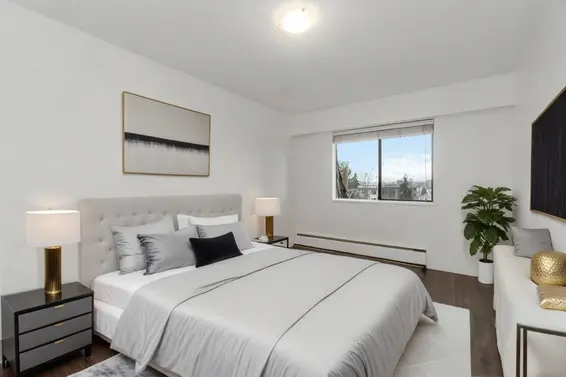 302 275 West 2nd Street, North Vancouver For Sale - image 13