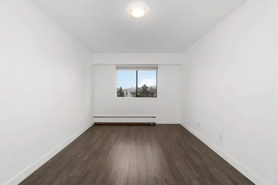 302 275 West 2nd Street, North Vancouver For Sale - image 15
