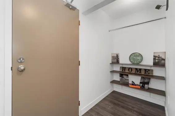 302 275 West 2nd Street, North Vancouver For Sale - image 17