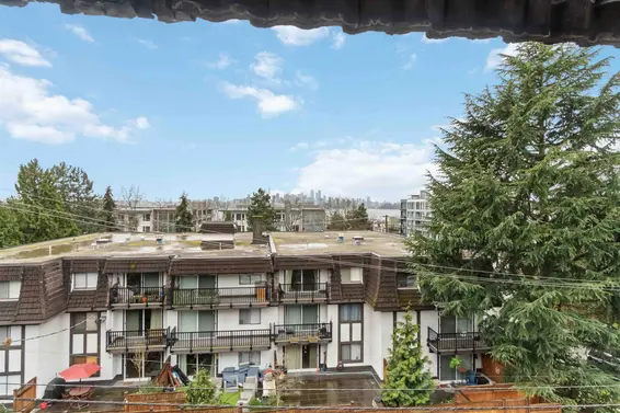 302 275 West 2nd Street, North Vancouver For Sale - image 19