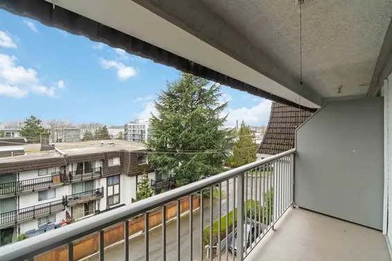 302 275 West 2nd Street, North Vancouver For Sale - image 20