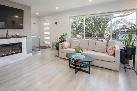 344 West 23rd Street, North Vancouver For Sale - image 10