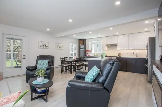 344 West 23rd Street, North Vancouver For Sale - image 11