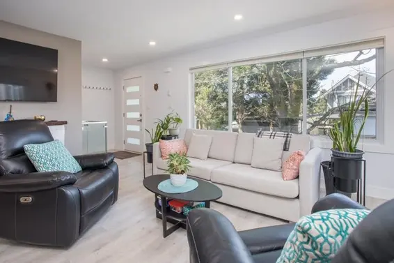 344 West 23rd Street, North Vancouver For Sale - image 12