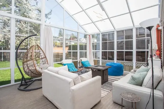 344 West 23rd Street, North Vancouver For Sale - image 13