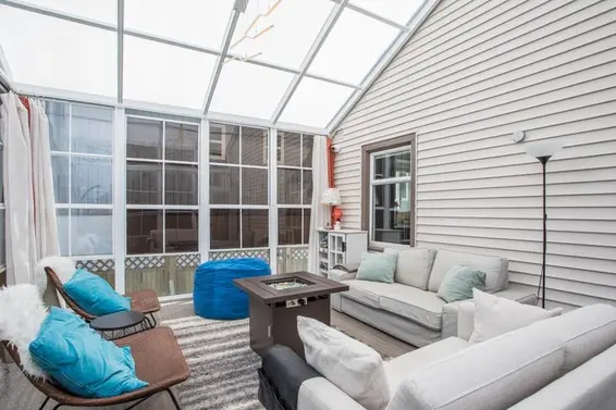 344 West 23rd Street, North Vancouver For Sale - image 14