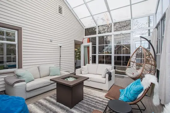 344 West 23rd Street, North Vancouver For Sale - image 16