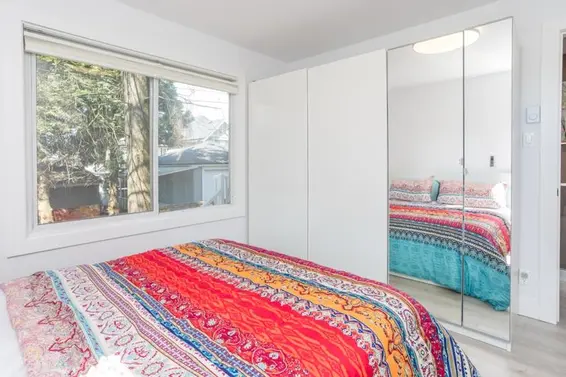344 West 23rd Street, North Vancouver For Sale - image 18