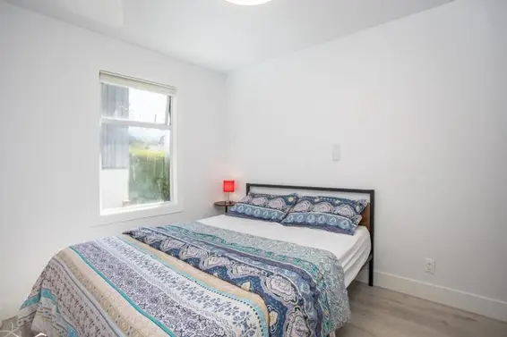 344 West 23rd Street, North Vancouver For Sale - image 19
