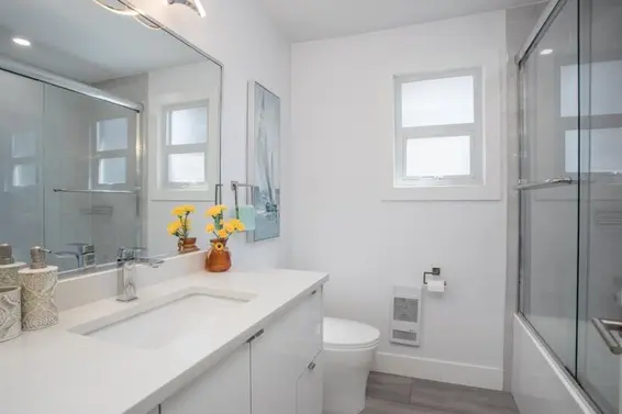 344 West 23rd Street, North Vancouver For Sale - image 20