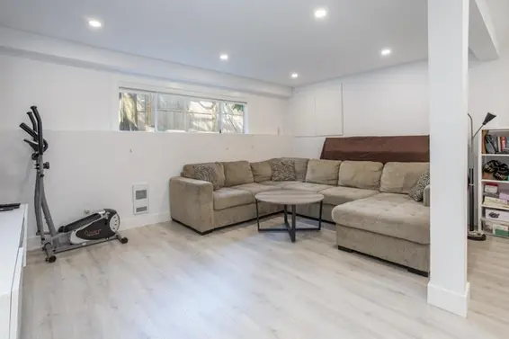 344 West 23rd Street, North Vancouver For Sale - image 23