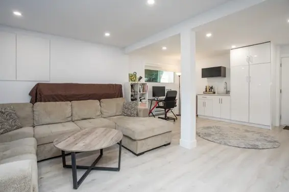 344 West 23rd Street, North Vancouver For Sale - image 24