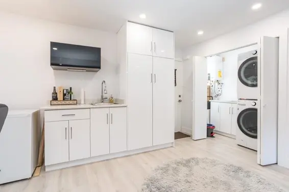 344 West 23rd Street, North Vancouver For Sale - image 25