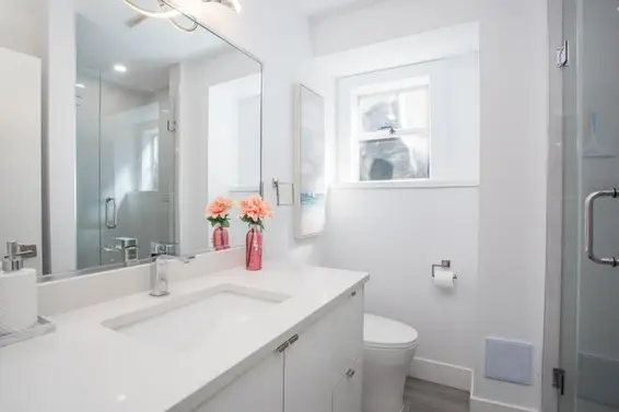 344 West 23rd Street, North Vancouver For Sale - image 26