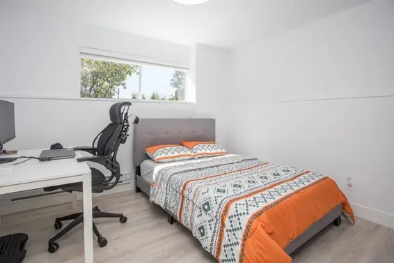 344 West 23rd Street, North Vancouver For Sale - image 27