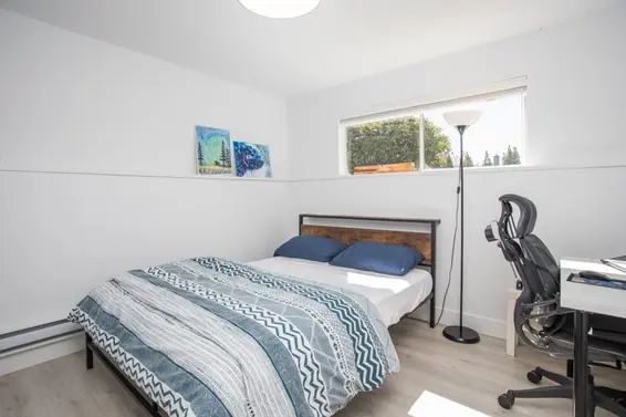 344 West 23rd Street, North Vancouver For Sale - image 28