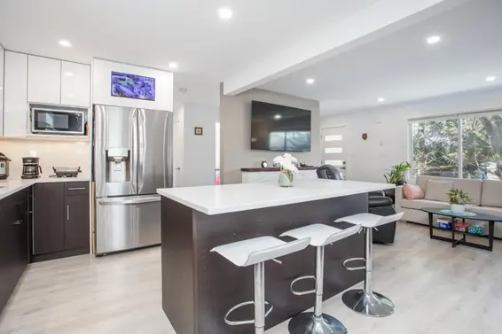 344 West 23rd Street, North Vancouver For Sale - image 3