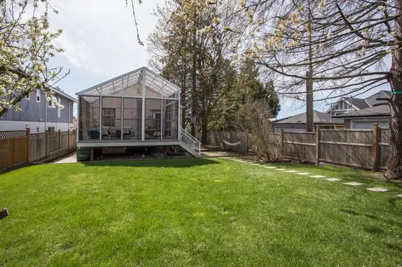 344 West 23rd Street, North Vancouver For Sale - image 30