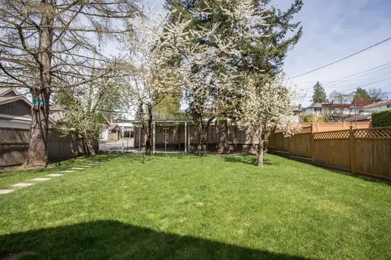344 West 23rd Street, North Vancouver For Sale - image 31