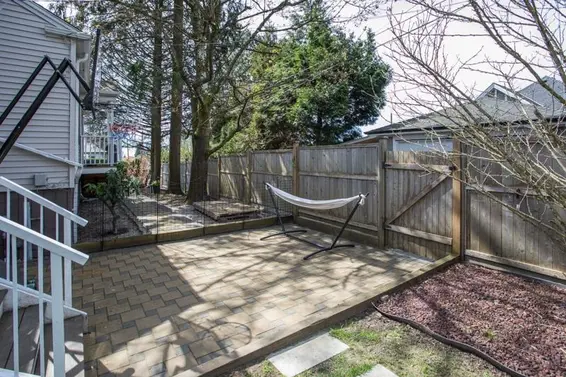 344 West 23rd Street, North Vancouver For Sale - image 33