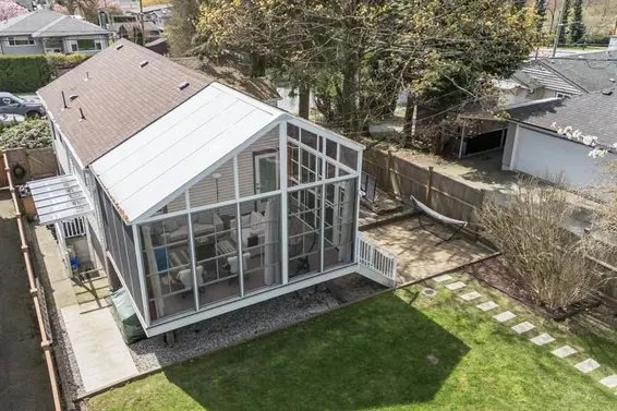 344 West 23rd Street, North Vancouver For Sale - image 34