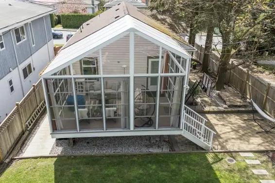 344 West 23rd Street, North Vancouver For Sale - image 35