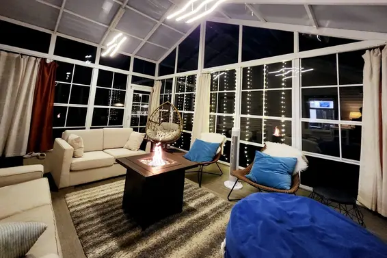 344 West 23rd Street, North Vancouver For Sale - image 36