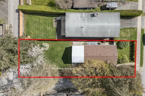 344 West 23rd Street, North Vancouver For Sale - image 38