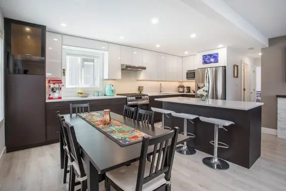 344 West 23rd Street, North Vancouver For Sale - image 8