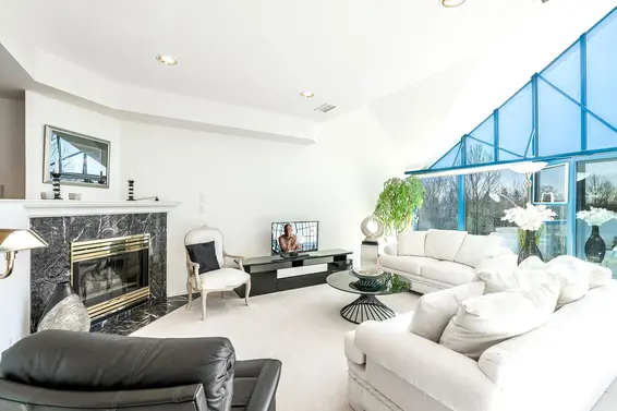 311 999 Berkley Road, North Vancouver For Sale - image 10