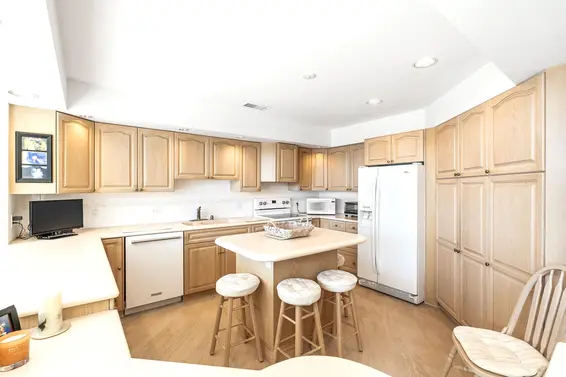 311 999 Berkley Road, North Vancouver For Sale - image 13