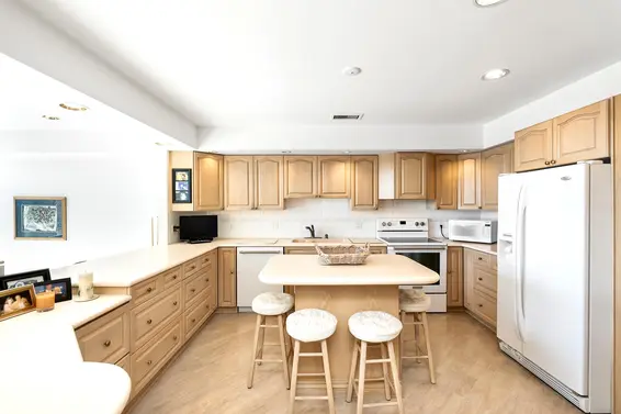 311 999 Berkley Road, North Vancouver For Sale - image 14