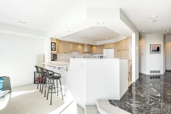 311 999 Berkley Road, North Vancouver For Sale - image 15