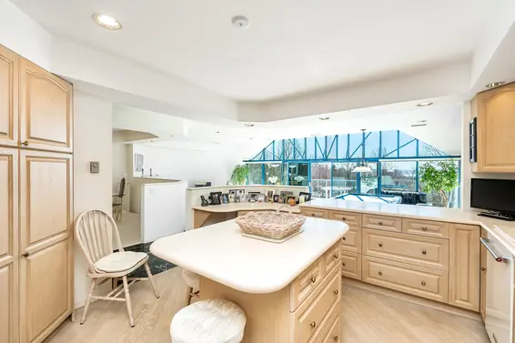 311 999 Berkley Road, North Vancouver For Sale - image 17